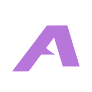 Aktiv